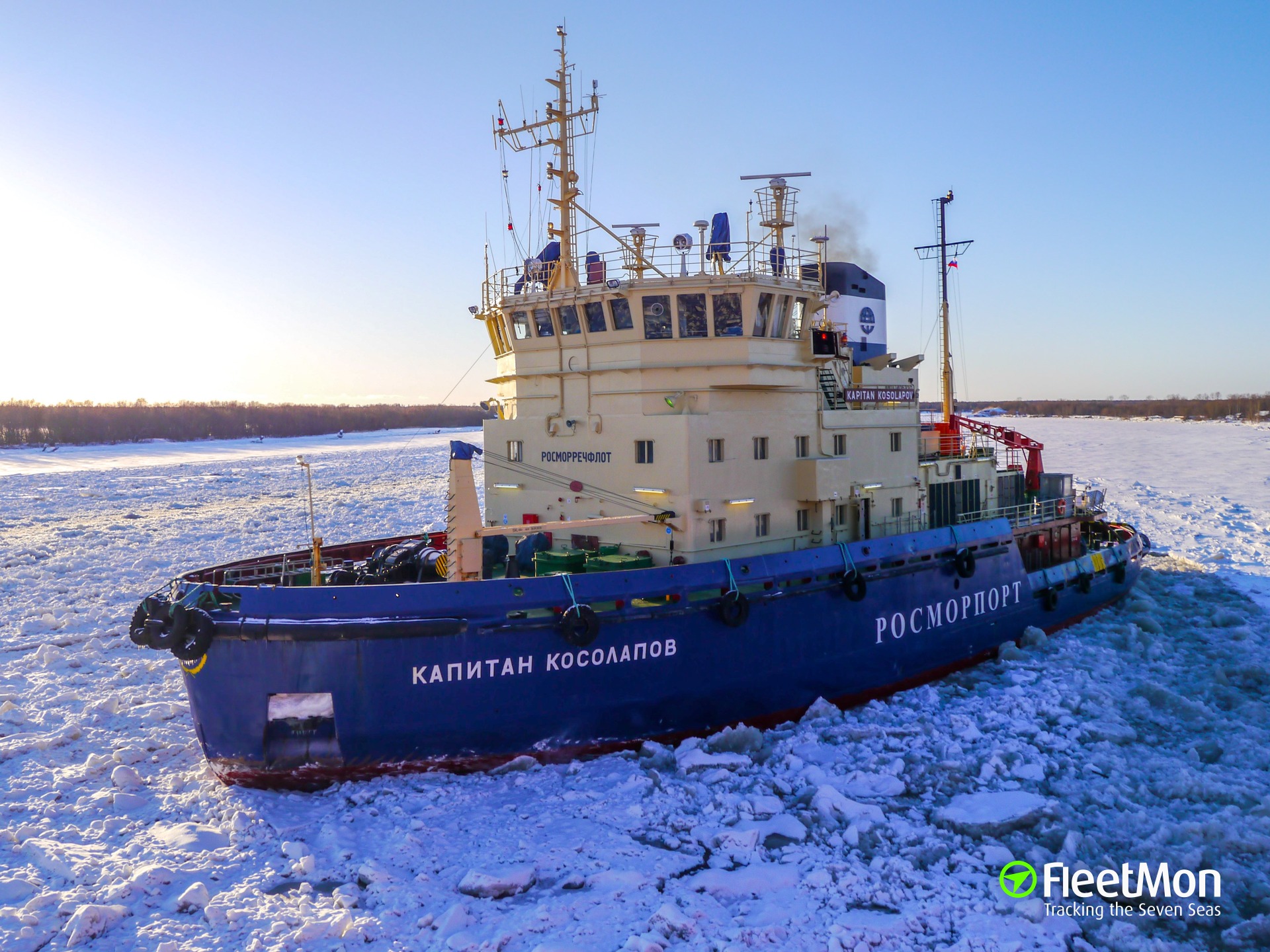 Ледокол косолапов. Ледокол Косолапов Росморпорт. Корабль Капитан Чадаев. Росморпорт Северная Двина. Росморпорт Выборг.