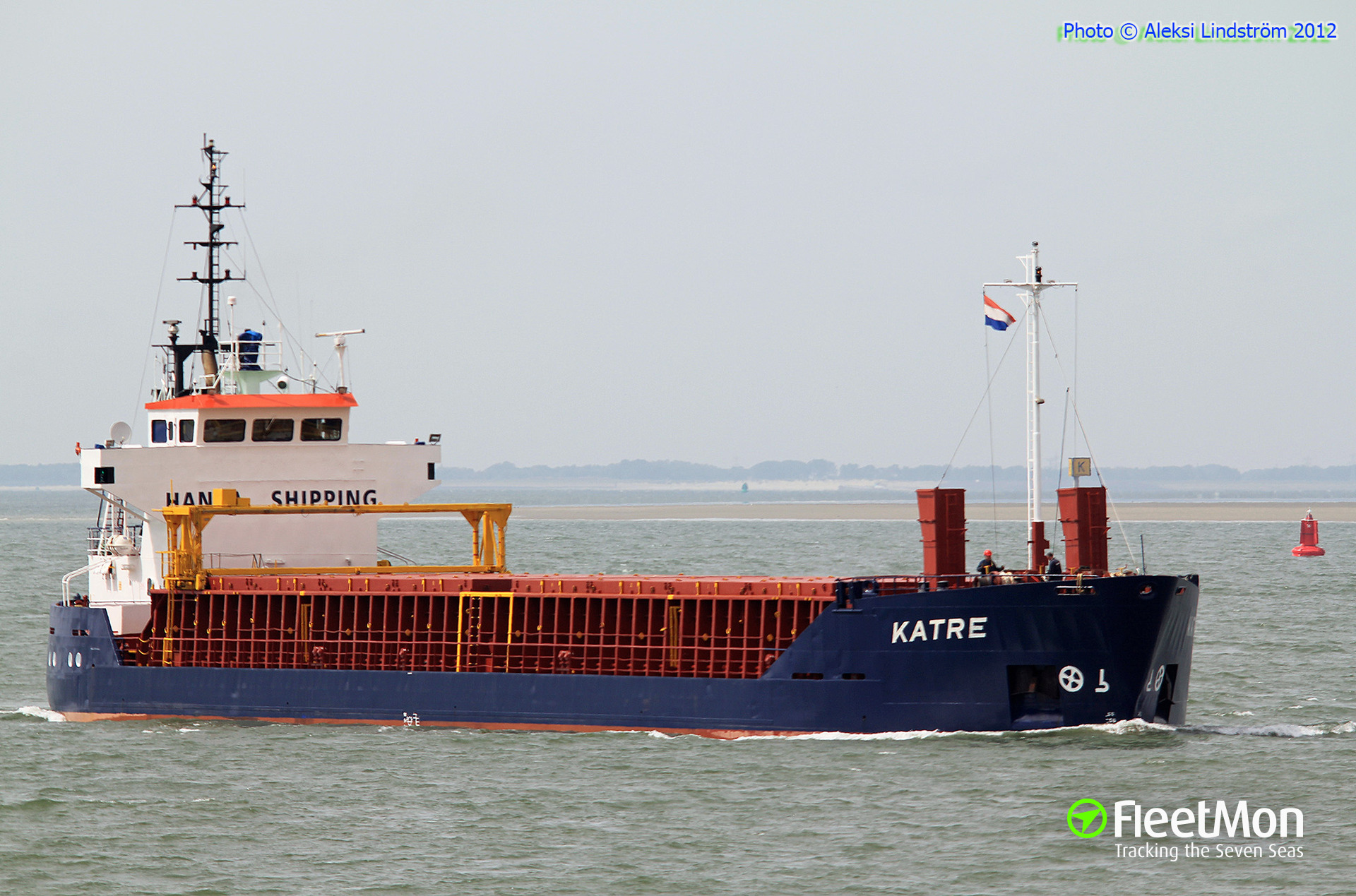 Судно вива глобус. Cargo Vessel сухогруз. Сухогруз Апачи. Голландские сухогрузы местные. Katre судно.