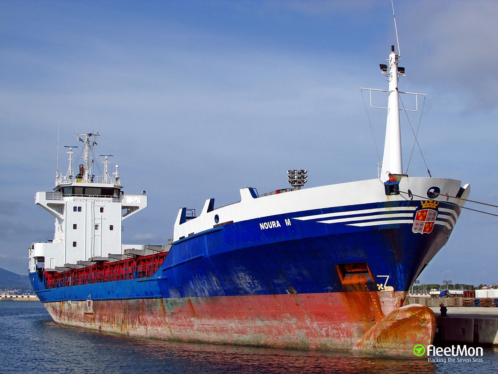 King ship. Espoir судно. Эспуар корабль. M/V Альтаир. M/V Росебург.