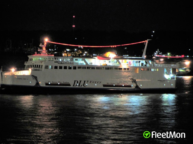//photos.fleetmon.com/vessels/km-dharma-ferry-ix_8910990_3848801_Large.jpg