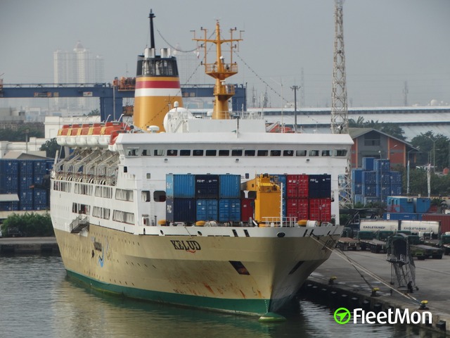 //photos.fleetmon.com/vessels/km-kelud_9139684_2011081_Large.jpg
