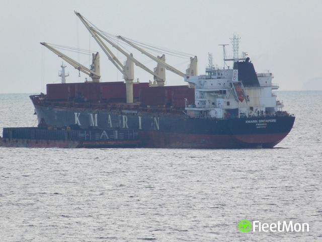 //photos.fleetmon.com/vessels/kmarin-singapore_9737357_2750049_Large.jpg