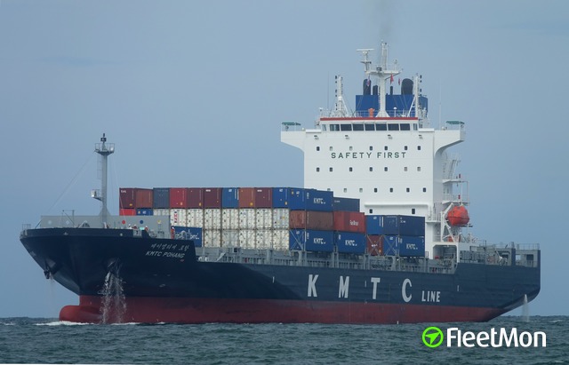 //photos.fleetmon.com/vessels/kmtc-pohang_9848900_2497173_Large.jpg