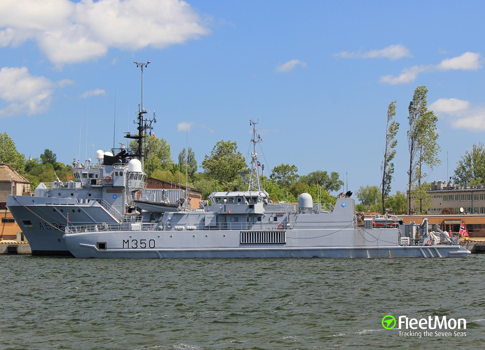 Knm краска рено