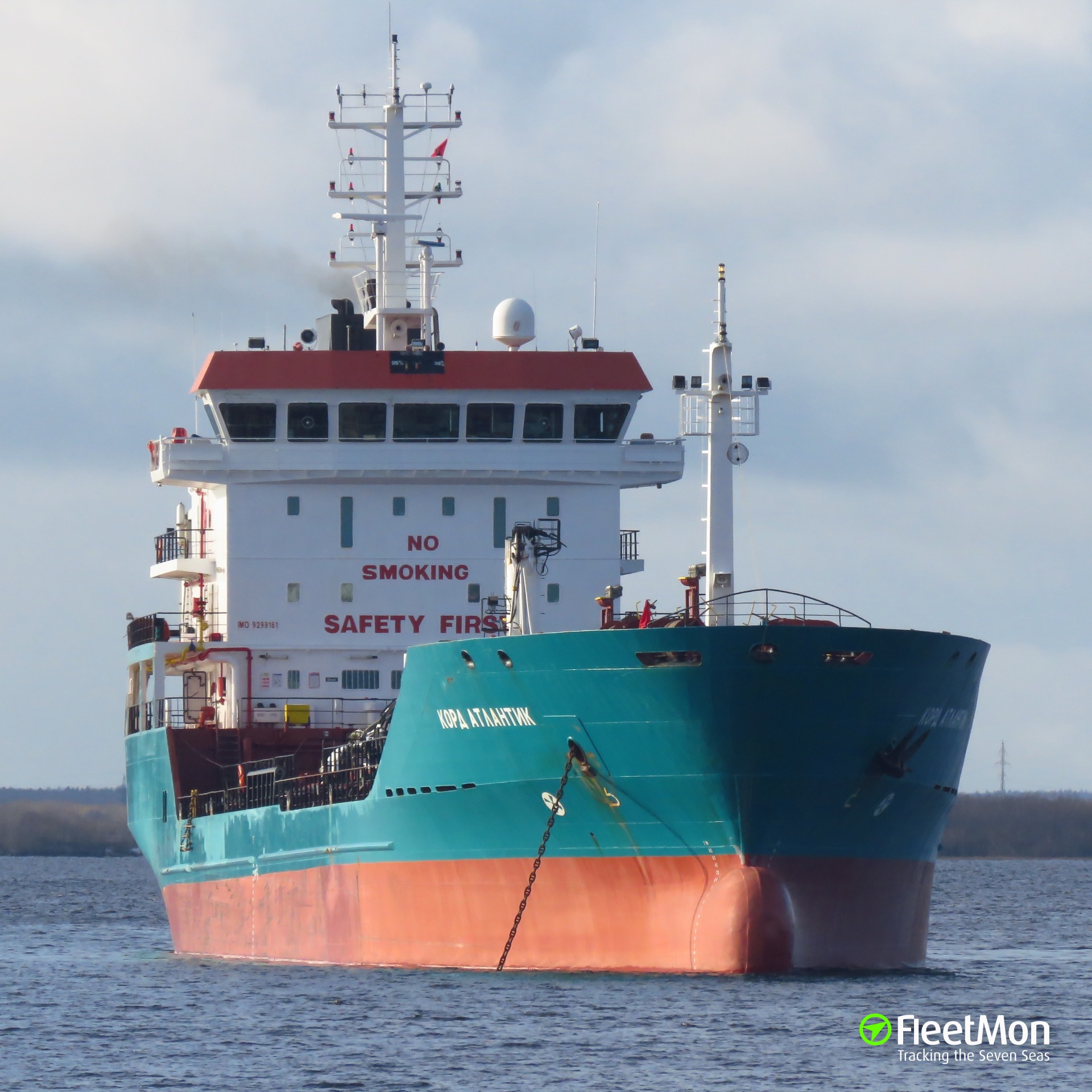 vessel-kord-atlantic-chemical-tanker-imo-9299161-mmsi-273454890