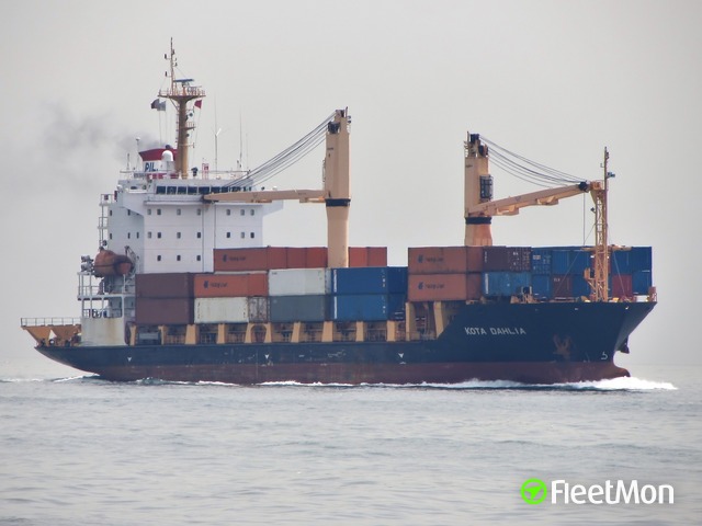 //photos.fleetmon.com/vessels/kota-dahlia_9408449_3495117_Large.jpg