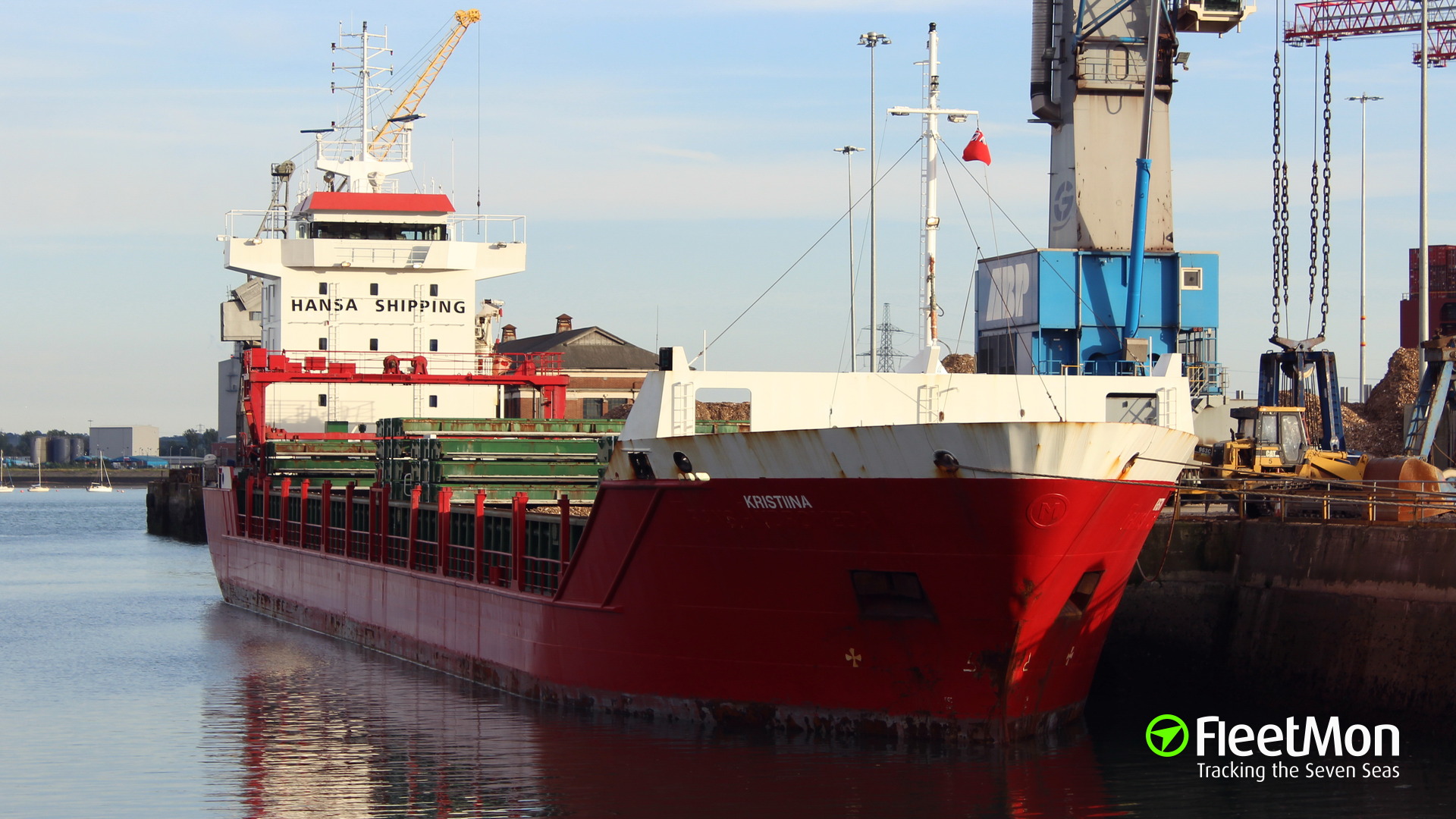 Hansa ship. Ханса Шиппинг судоходная. Флот Ханса Шиппинг. Судоходная компания Ханса Шиппинг флот. Hansa shipping Estonia.