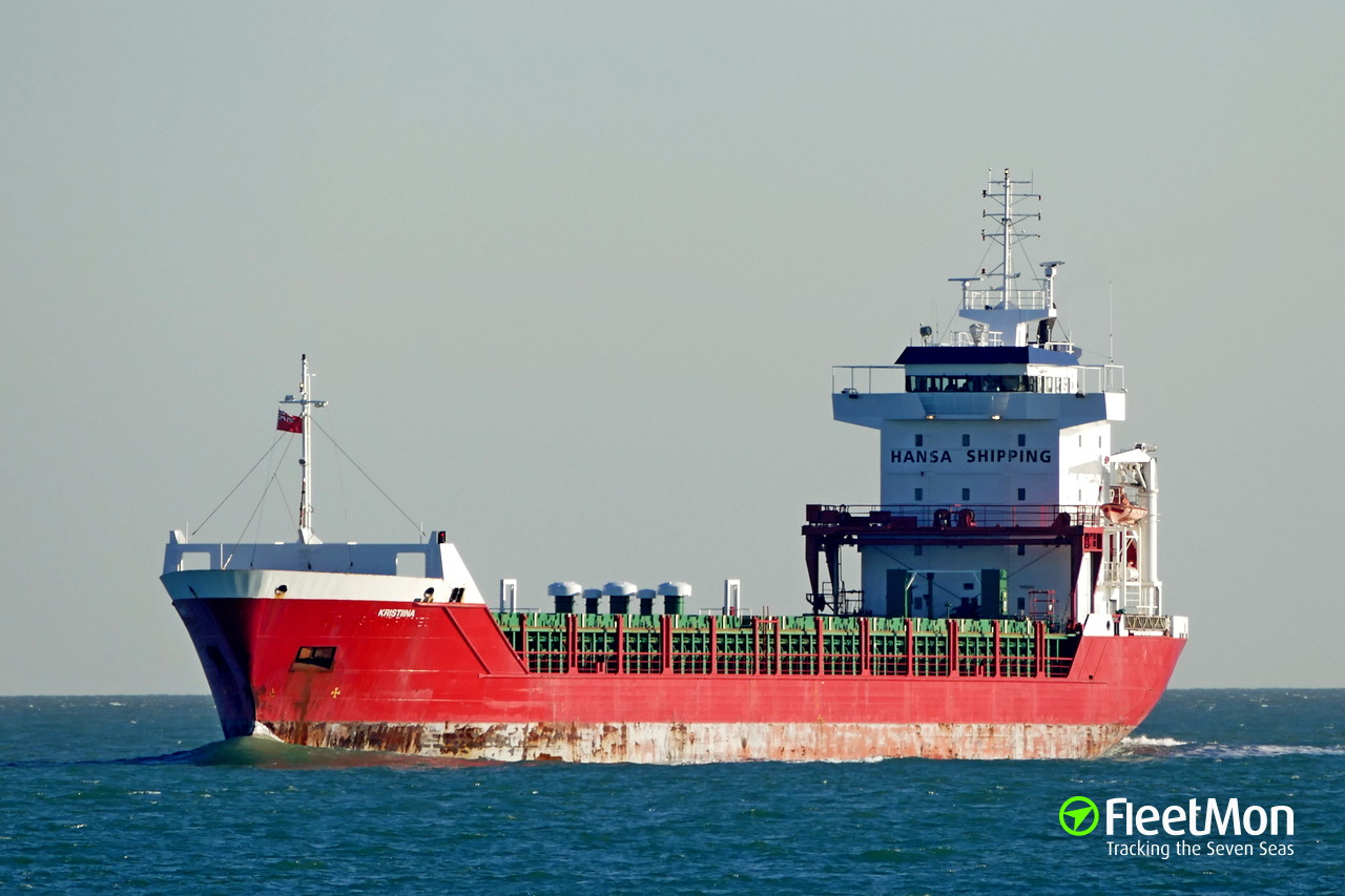 Hansa ship. Ханса Шиппинг. Ханса Шиппинг судоходная компания. Hansa shipping Estonia. Флот компании Петротанкер.