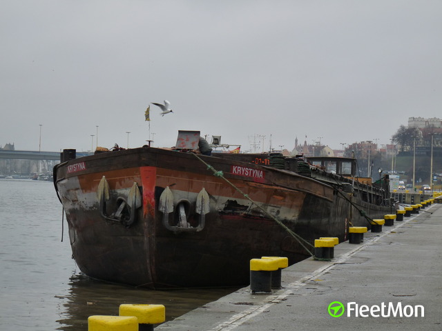 //photos.fleetmon.com/vessels/krystyna_0_504610_Large.jpg