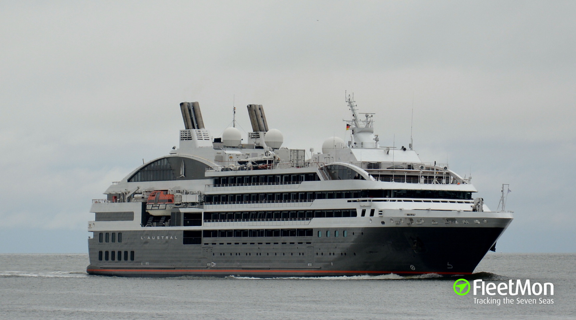 french-luxury-cruise-ship-with-hundreds-of-tourists-expelled-after