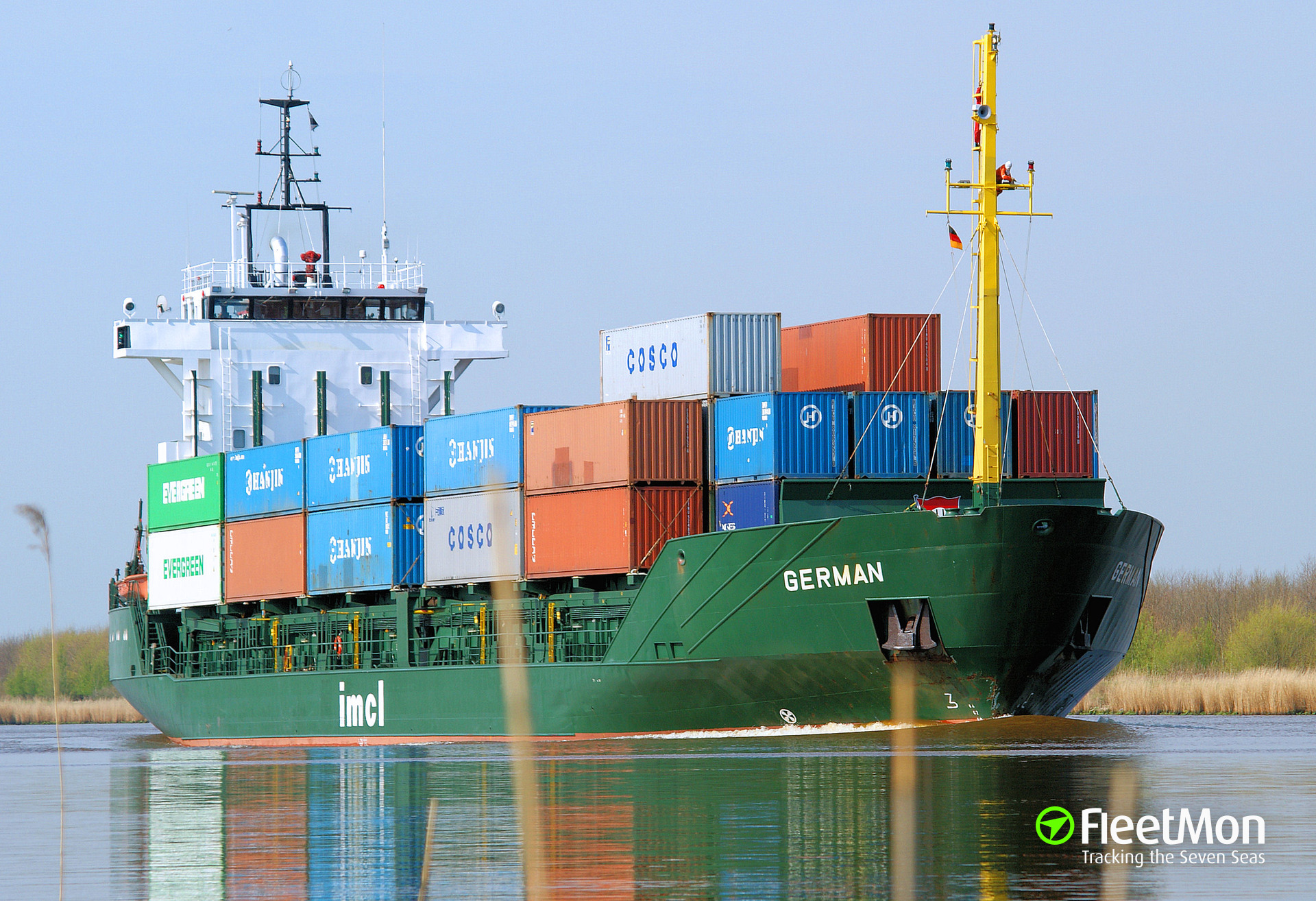 General cargo ship. Капитан Афанасьев контейнеровоз. General Cargo контейнер. Капитан Щетинина судно контейнеровоз. Судно "Каролина", Container Vessel..