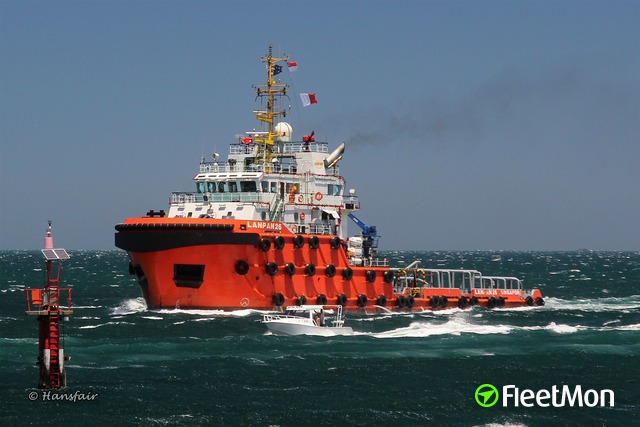 //photos.fleetmon.com/vessels/lanpan-26_9663544_1015627_Large.jpg
