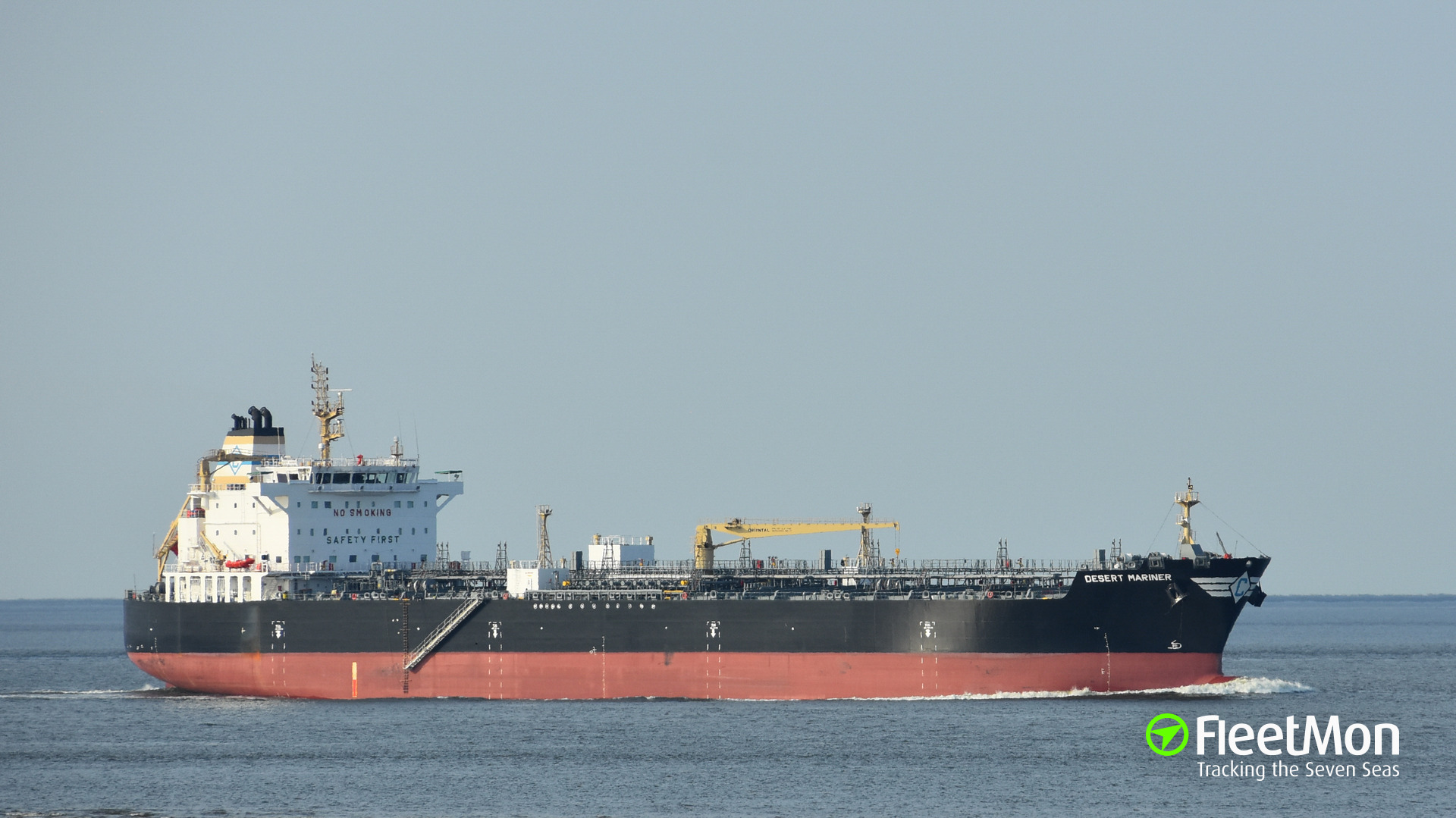 Vessel LOUIS P (Chemical Tanker) IMO 9749336, MMSI 538006806