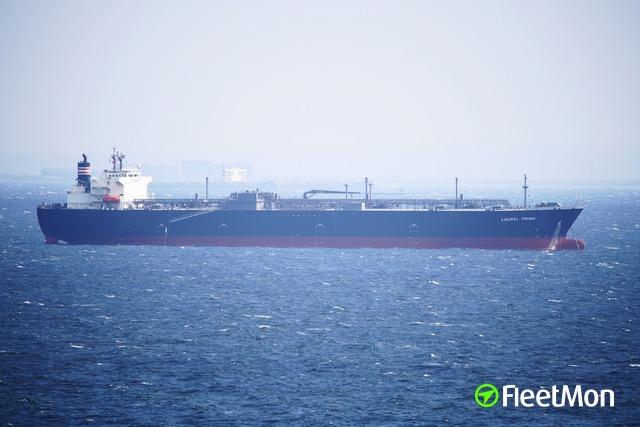 //photos.fleetmon.com/vessels/laurel-prime_9795672_3569397_Large.jpg