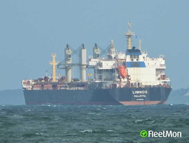 //photos.fleetmon.com/vessels/limnos_9566552_3415525_Large.jpg