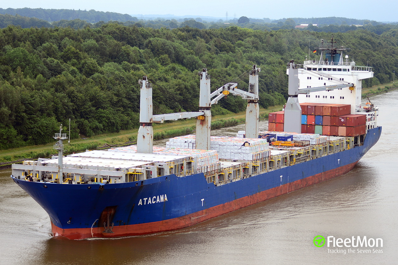 M v. MV Landy судно. Adimi судно. M/V Bomar Oyster. M/V Mindoro контейнеров.