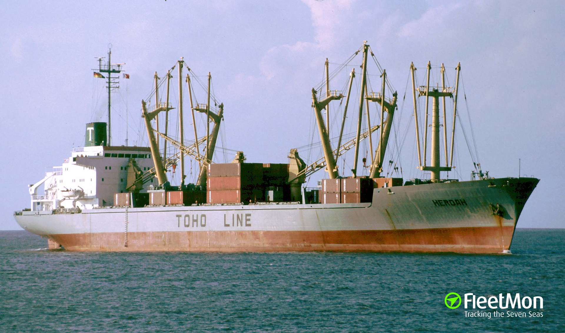 vessel-m-v-wajdi-arab-general-cargo-vessel-imo-7910797-mmsi-403102000