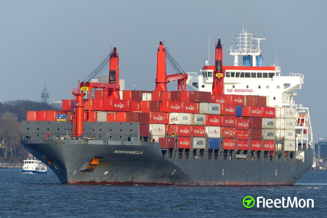 //photos.fleetmon.com/vessels/maersk-bermuda_9697014_2049477_Large.jpg