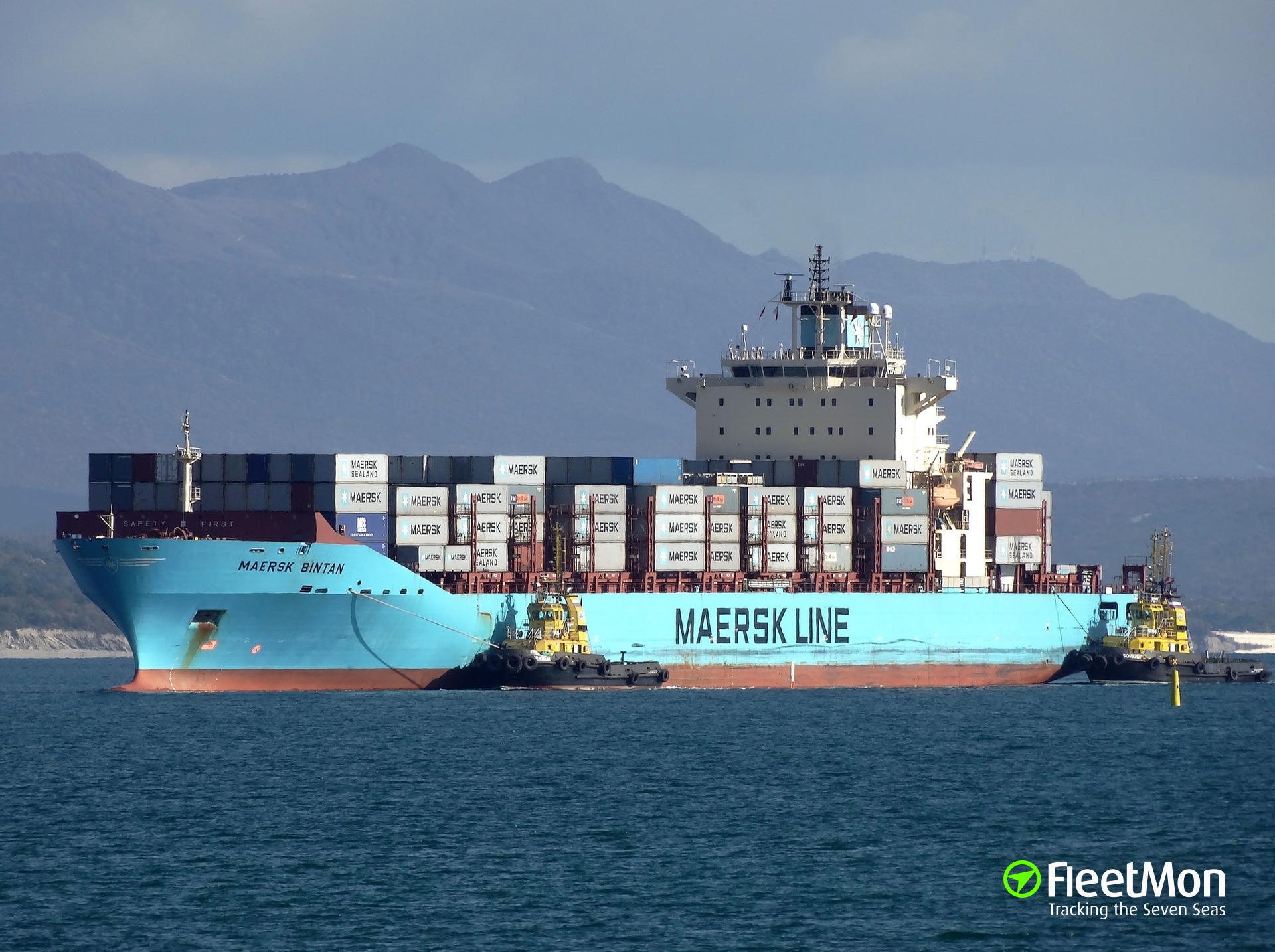 Maersk tracking. Maersk Новороссийск. Maersk Bintan. Судно контейнеровоз Батанес. Maersk line BL.