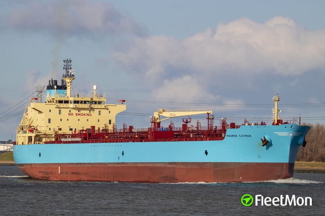 //photos.fleetmon.com/vessels/maersk-cayman_9786164_2318109_Large.jpg