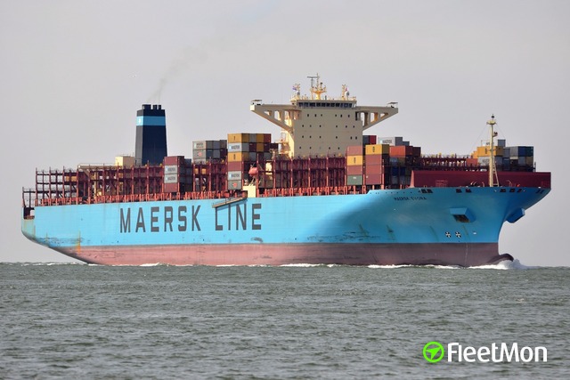 //photos.fleetmon.com/vessels/maersk-evora_9458080_3526521_Large.jpg