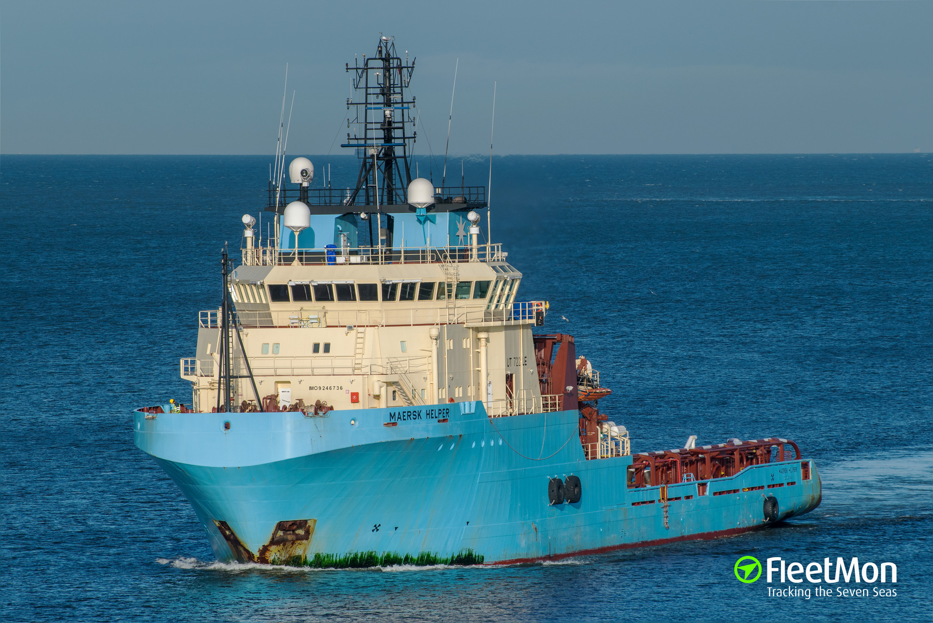 vessel-maersk-helper-anchor-handling-supply-tug-imo-9246736-mmsi