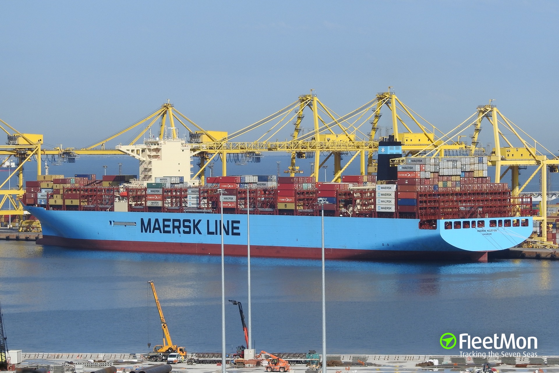 photo-of-maersk-houston-imo-9848950-mmsi-563078300-callsign