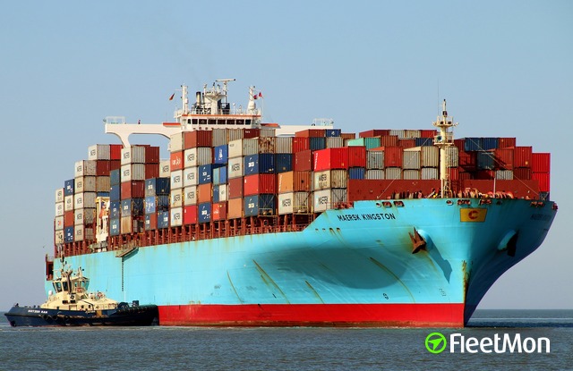 //photos.fleetmon.com/vessels/maersk-kingston_9244934_3074013_Large.jpg
