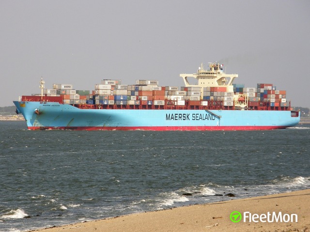 //photos.fleetmon.com/vessels/maersk-kolkata_9244922_3547461_Large.jpg