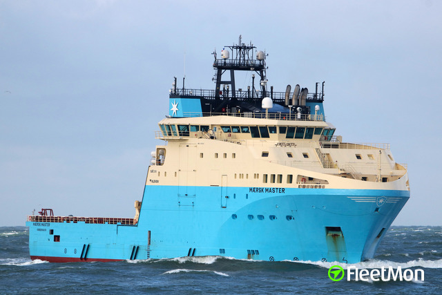 //photos.fleetmon.com/vessels/maersk-master_9761035_1896131_Large.jpg