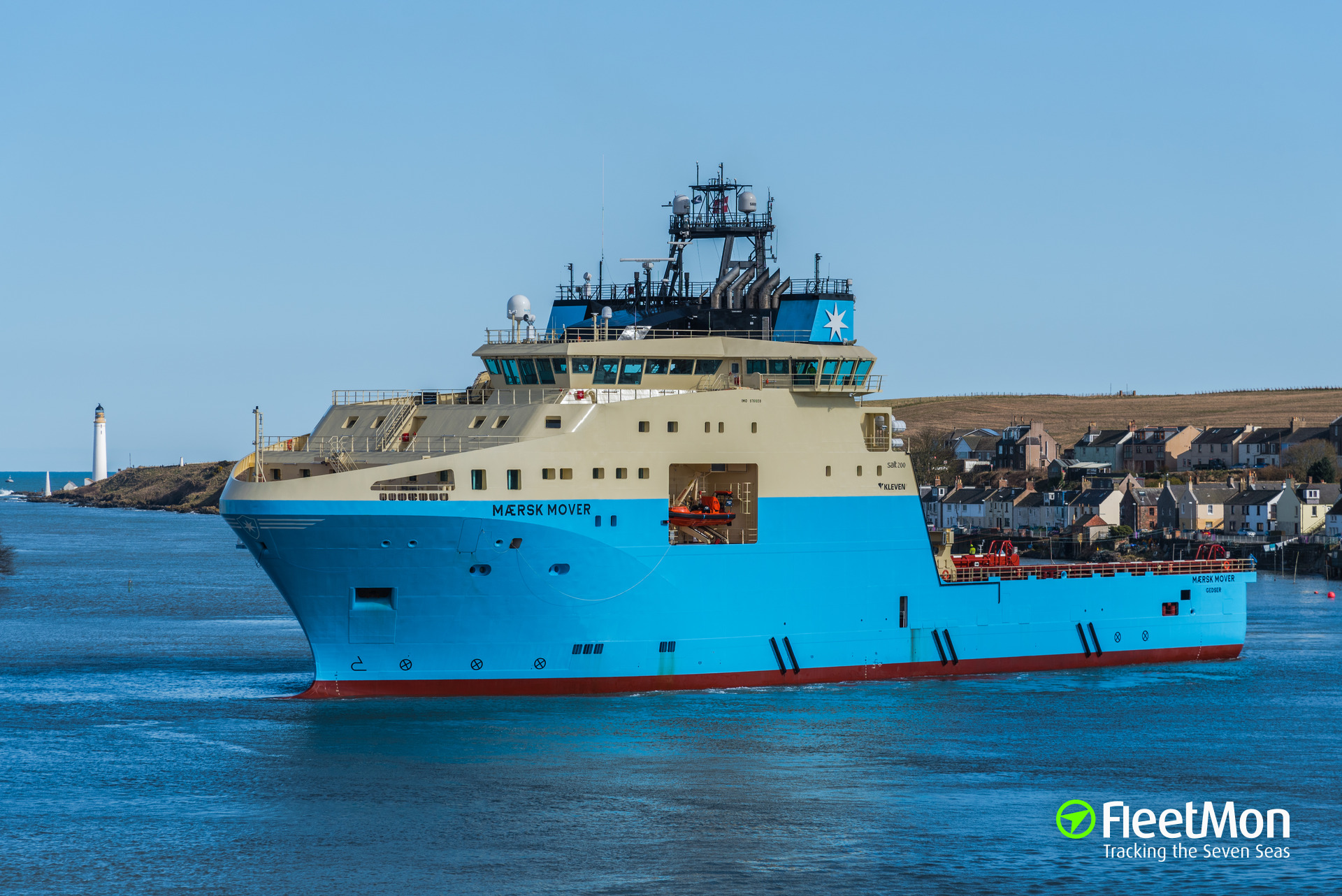 vessel-maersk-mover-anchor-handling-supply-tug-imo-free-nude-porn-photos