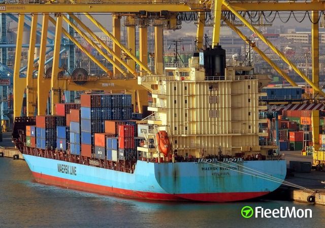 //photos.fleetmon.com/vessels/maersk-newport_9356127_2730069_Large.jpg