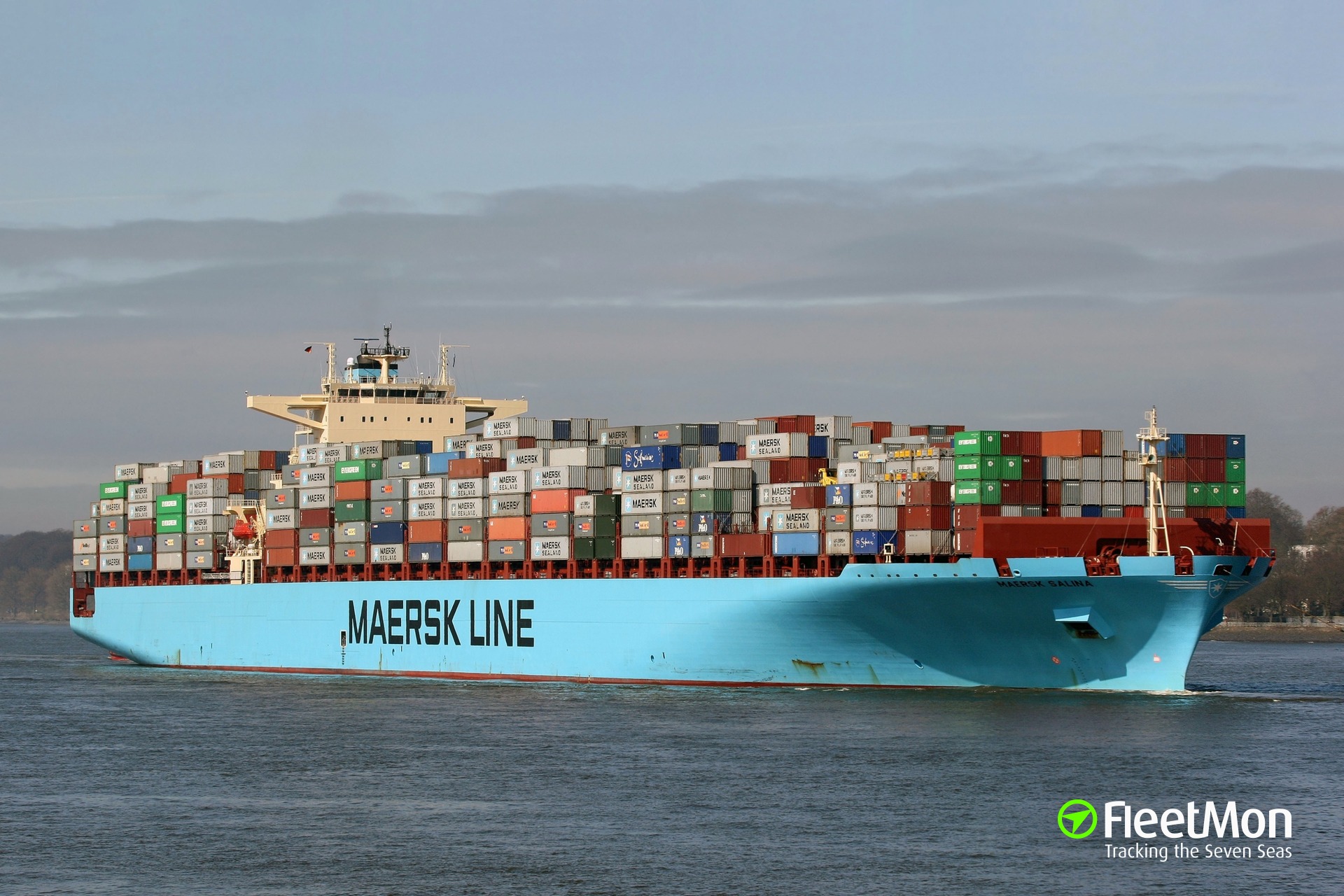 Maersk track. Контейнеровоз Maersk line. Maersk и MSC. Maersk Puelo. Фирмы принадлежащие Maersk.