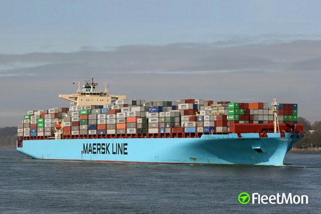 //photos.fleetmon.com/vessels/maersk-salina_9352030_1669347_Large.jpg