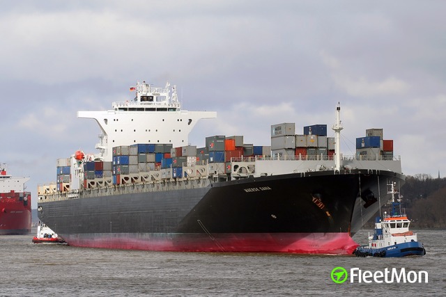 //photos.fleetmon.com/vessels/maersk-sana_9289922_1683167_Large.jpg