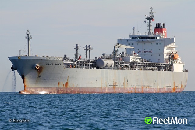 //photos.fleetmon.com/vessels/manta-salacak_9336660_1016931_Large.jpg