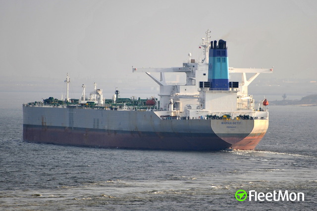 //photos.fleetmon.com/vessels/maran-thetis_9421427_1627931_Large.jpg