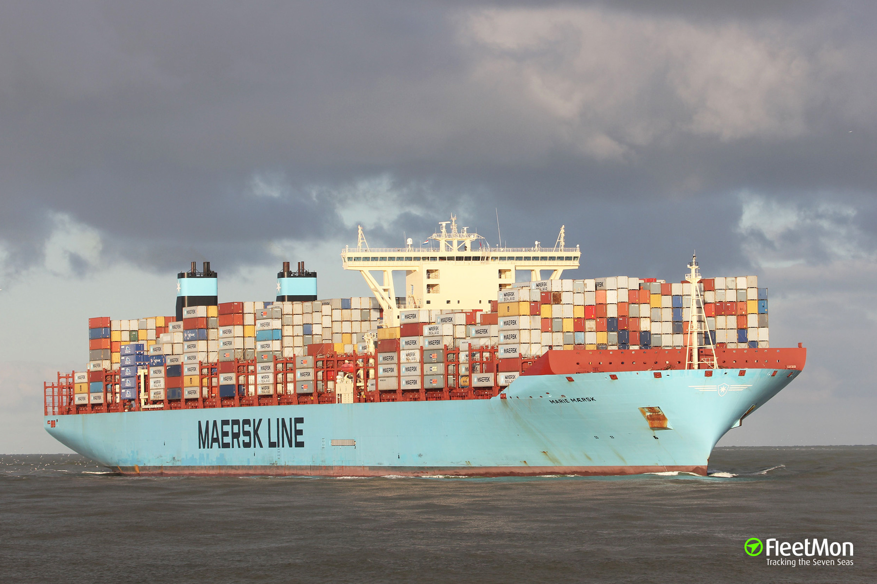 Maersk tracking. Marie Maersk. Maersk ships. Maersk line Санкт-Петербург. Maersk Cross Docking.