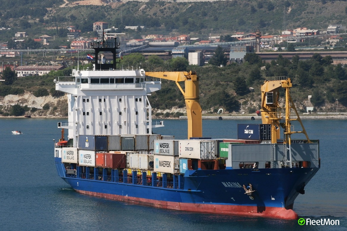 General cargo ship. General Cargo Vessel. Gen Cargo Vessel. Судно Марина. General Cargo судно Ellara.