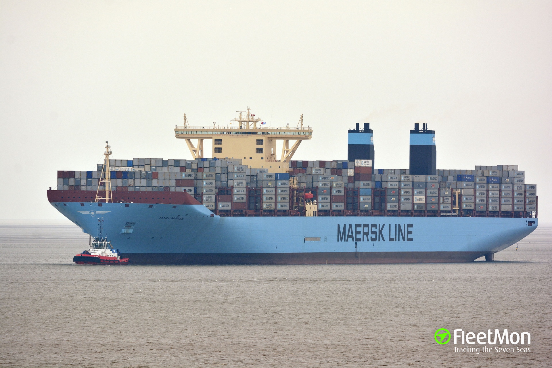 Maersk track. Виолет Маерск. Mary Maersk высота. Maersk Calabar Vessel.