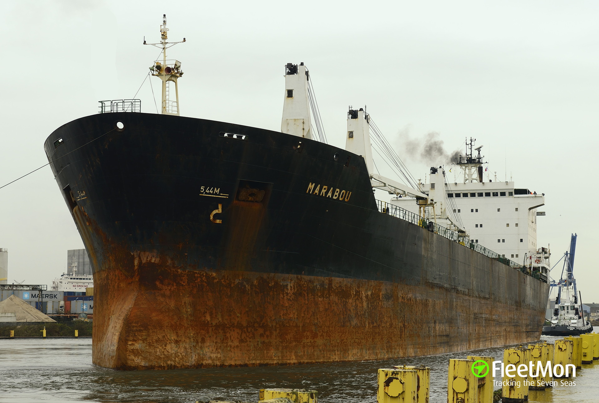 vessel-master-nicos-bulk-carrier-imo-8610916-mmsi-314015000