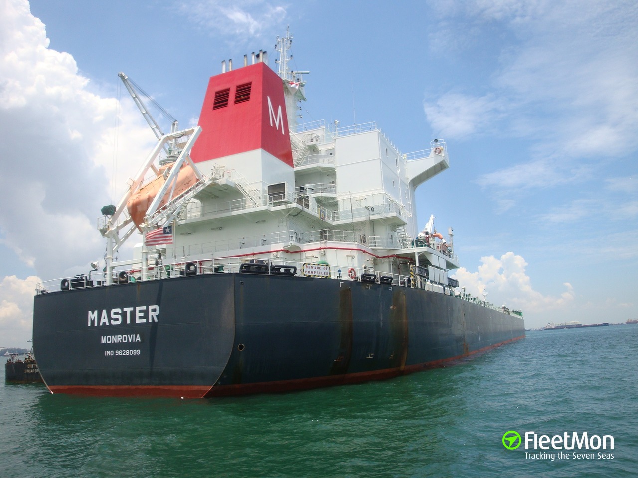 vessel-master-bulk-carrier-imo-9628099-mmsi-636016168