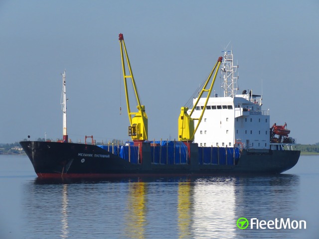 //photos.fleetmon.com/vessels/mekhanik-pustoshnyy_8904422_3295013_Large.jpg