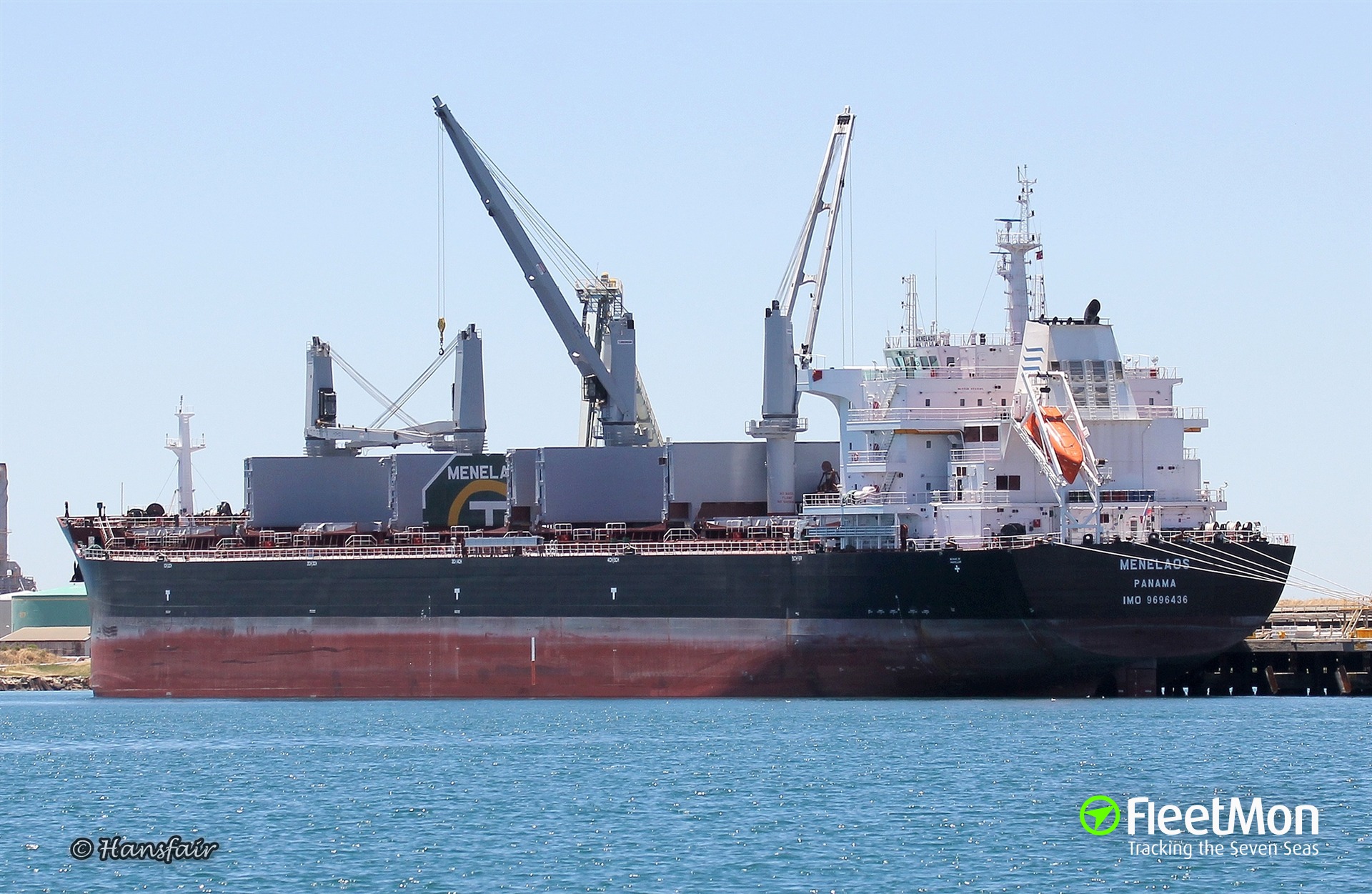 Ais shipping. Menelaos Bulk. Menelaos судно. Bulk Carrier Vessel [Panamax]. Menelaos судно какая Страна делала судно.