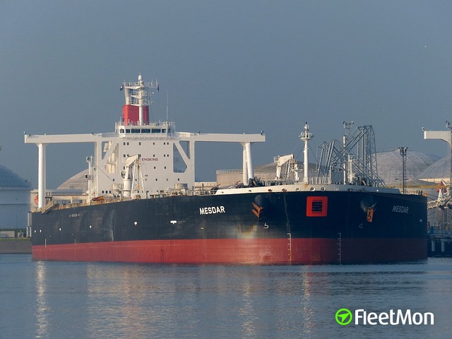 Iranska revolucionarna garda otela britanski tanker u Hormuškom zaljevu Mesdar_9452672_629080_Small