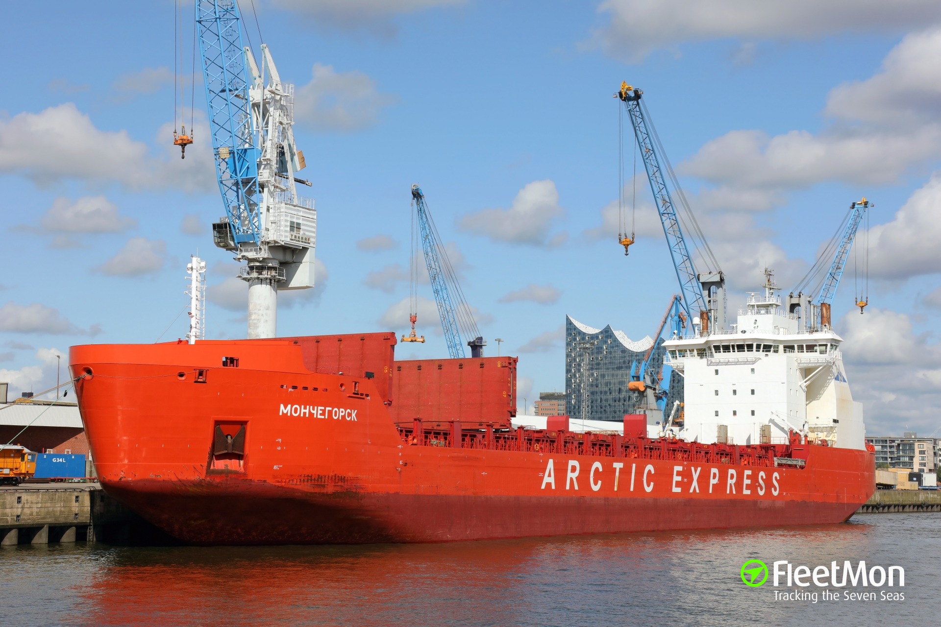 Express ship. Мончегорск Vessel IMO MMSI. Мончегорск судно. Судно Мончегорск Заполярный. Корабль Мончегорск.