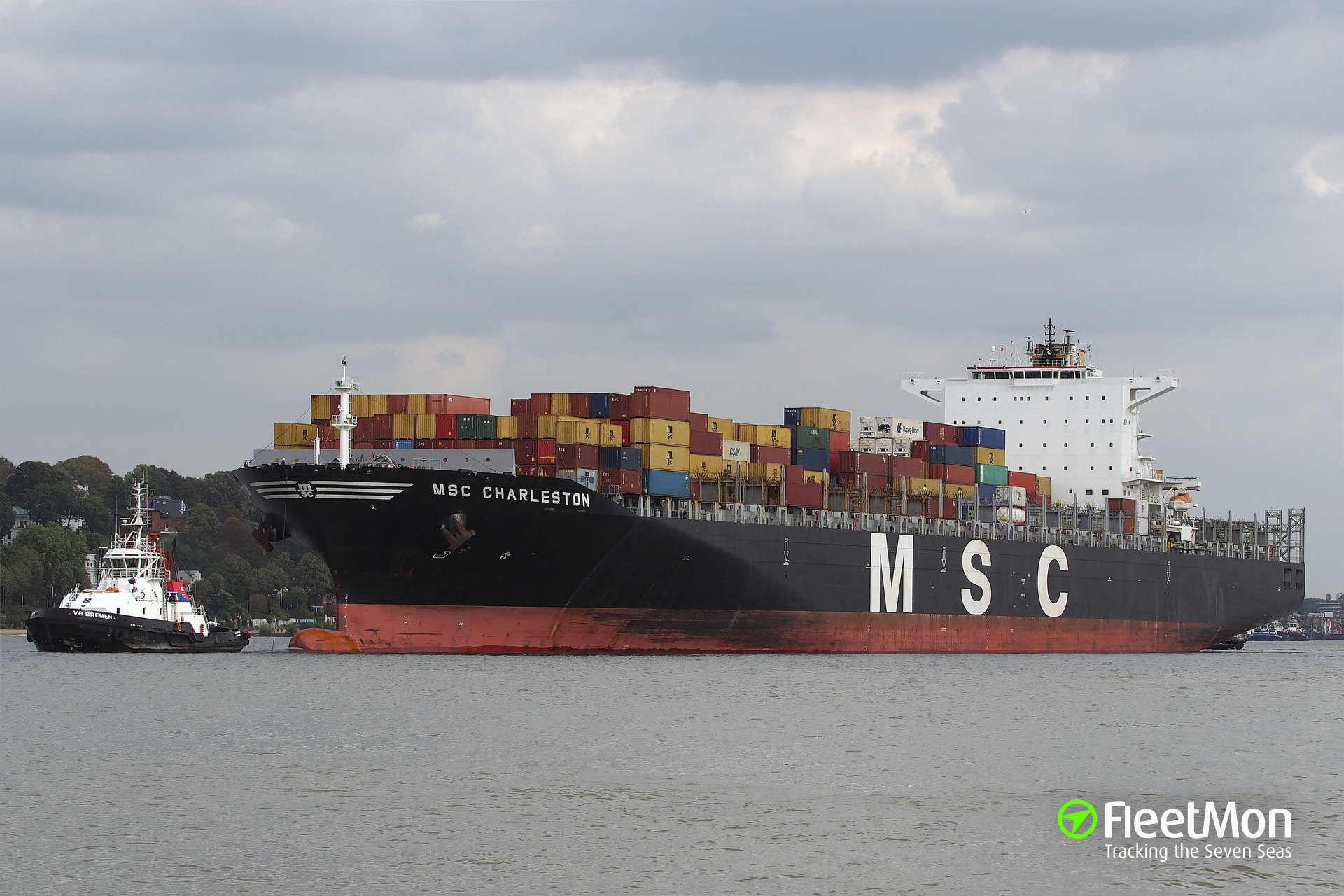 photo-of-msc-charleston-imo-9299537-mmsi-255806367-callsign-cqef4