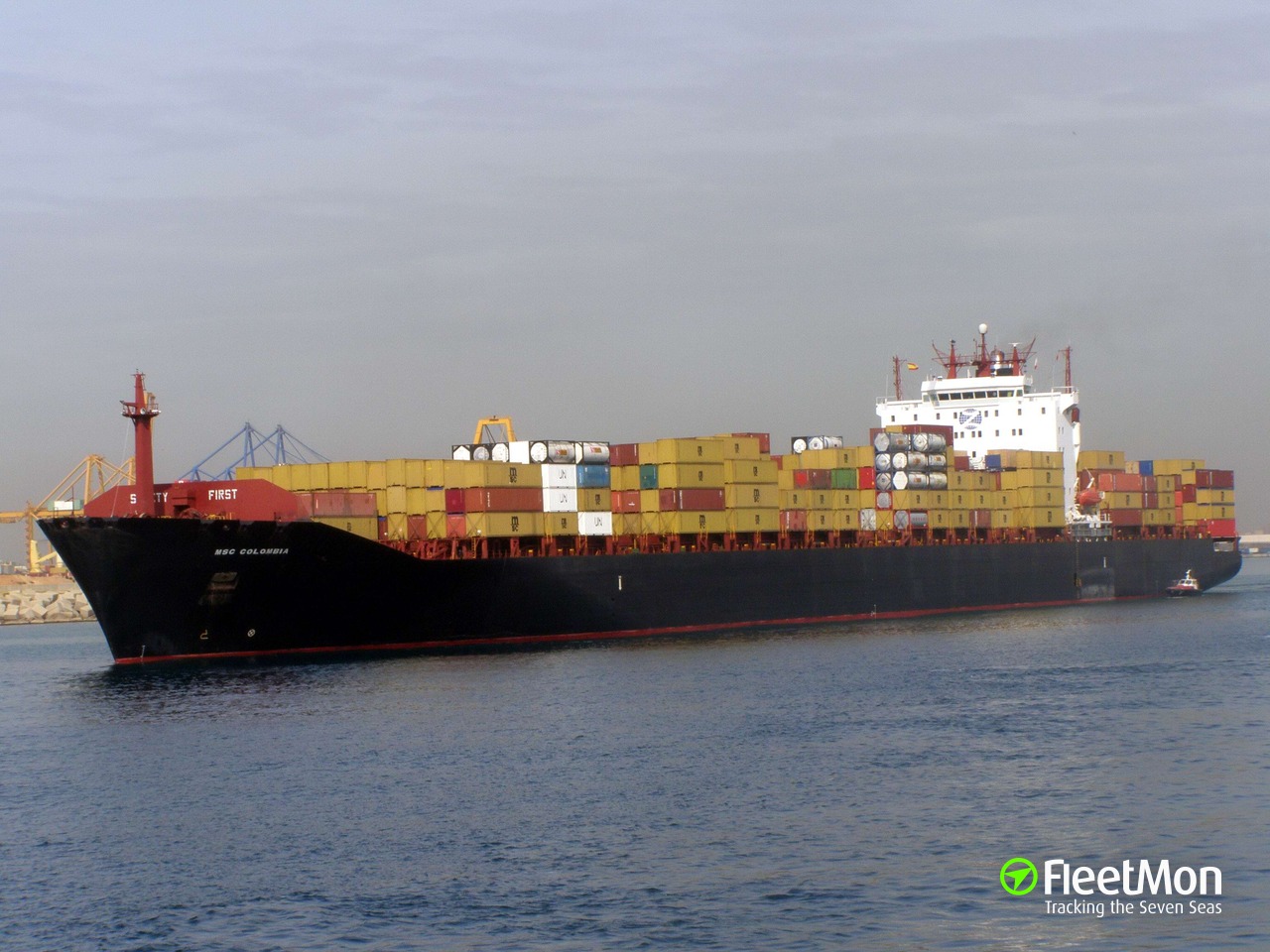 vessel-msc-colombia-container-ship-imo-9103685-mmsi-235681000