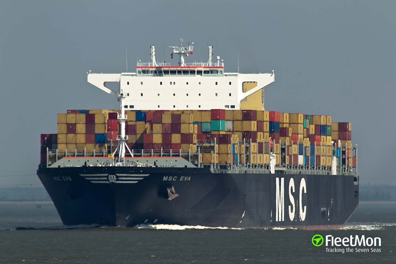 Ais shipping. MSC Cargo. MSC Air Cargo. MSC Container. MSC shipping line.