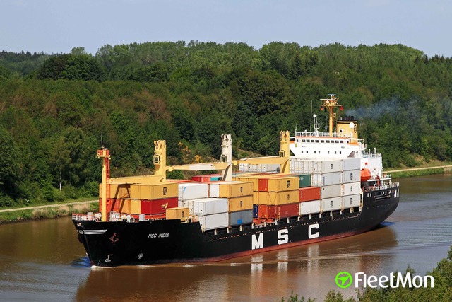 photo-of-msc-india-imo-8918069-mmsi-354170000-callsign-h9vb